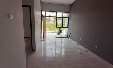 Pertama di Bandung Selatan Banjaran Arjasari Rumah CASA Spek Premium Harga Minimum