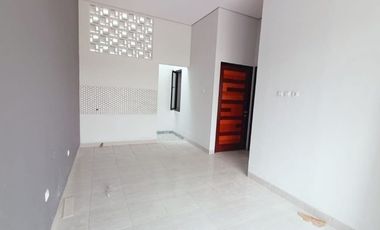 Pertama di Bandung Selatan Banjaran Arjasari Rumah CASA Spek Premium Harga Minimum