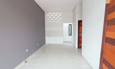 Pertama di Bandung Selatan Banjaran Arjasari Rumah CASA Spek Premium Harga Minimum