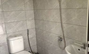 Pertama di Bandung Selatan Banjaran Arjasari Rumah CASA Spek Premium Harga Minimum
