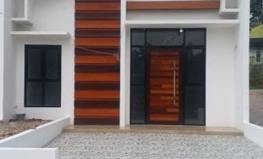 Pertama di Bandung Selatan Banjaran Arjasari Rumah CASA Spek Premium Harga Minimum