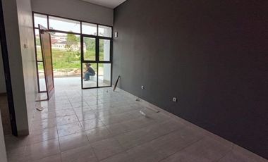 Pertama di Bandung Selatan Banjaran Arjasari Rumah CASA Spek Premium Harga Minimum
