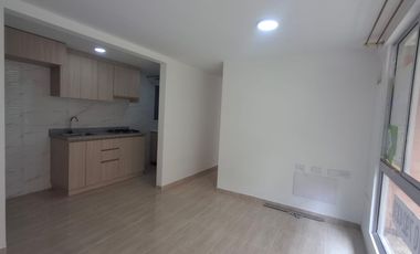 apartamento en venta en algarra. Cod V121365
