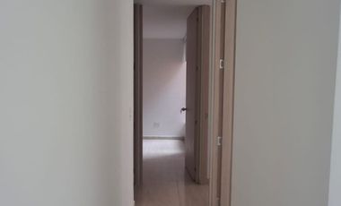 apartamento en venta en algarra. Cod V121365