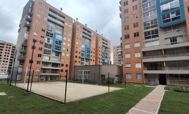 apartamento en venta en algarra. Cod V121365