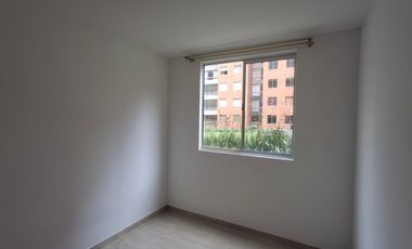 apartamento en venta en algarra. Cod V121365