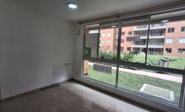 apartamento en venta en algarra. Cod V121365