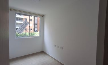 apartamento en venta en algarra. Cod V121365