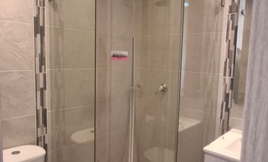 apartamento en venta en algarra. Cod V121365