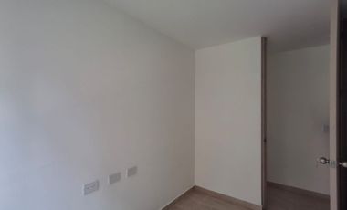 apartamento en venta en algarra. Cod V121365