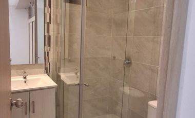 apartamento en venta en algarra. Cod V121365