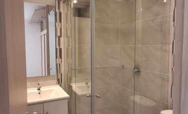 apartamento en venta en algarra. Cod V121365