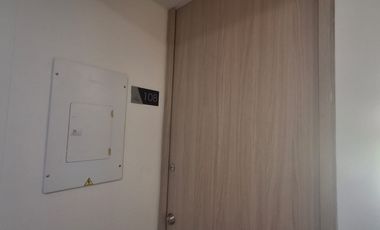 apartamento en venta en algarra. Cod V121365