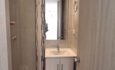 apartamento en venta en algarra. Cod V121365