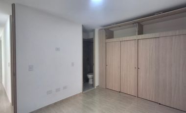 apartamento en venta en algarra. Cod V121365