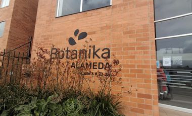 apartamento en venta en algarra. Cod V121365