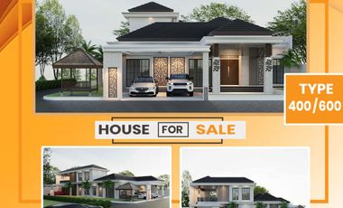 RUMAH DESIGN TROPIS MODERN MEWAH DAN CANTIK SANGAT ELEGANT