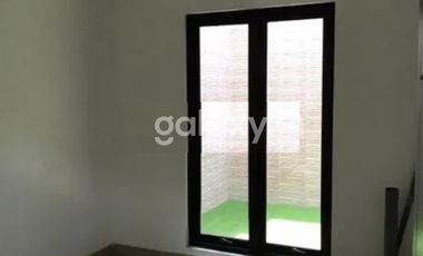 JUAL SEWA RUMAH BAGUS NYAMAN ONE GATE SISTEM THE TAMAN DHIKA SIDOARJO