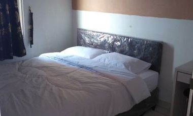 Sewakan Apartemen Kelapa Gading Square Moi