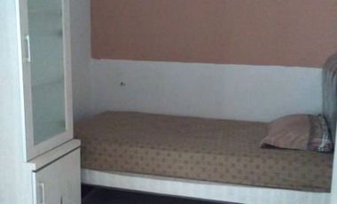 Sewakan Apartemen Kelapa Gading Square Moi