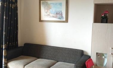 Sewakan Apartemen Kelapa Gading Square Moi