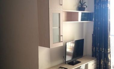Sewakan Apartemen Kelapa Gading Square Moi
