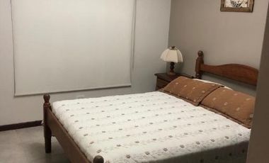 Casa en venta en Guernica