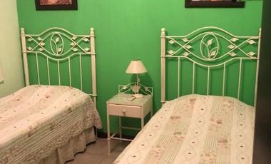 Casa en venta en Guernica