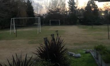 Casa en venta en Guernica