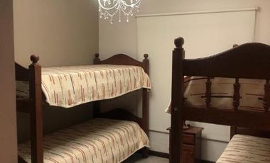 Casa en venta en Guernica