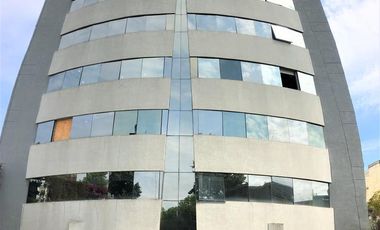 Venta - Edficio de oficinas - Oficinas - Comercial - Vicente Lopez - Cochera - Seguridad