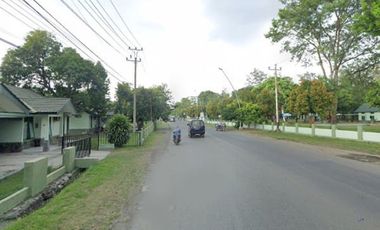 Isu Bakal Resesi Global Kencang Berhembus Lantas Tunda Keputusan Beli Tanah?