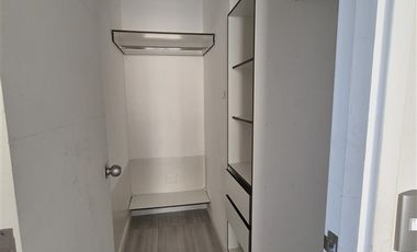 Departamento en Venta en COD36544 San Martin