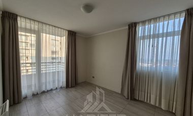 Departamento en Venta en COD36544 San Martin