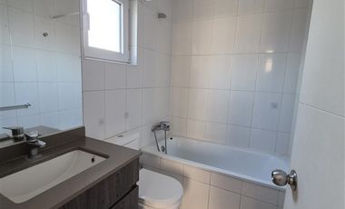 Departamento en Venta en COD36544 San Martin