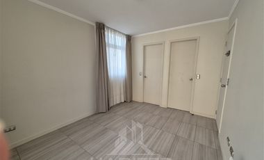 Departamento en Venta en COD36544 San Martin