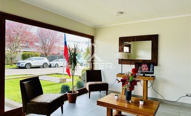 Departamento en Venta en COD36544 San Martin