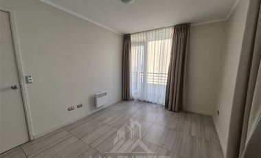 Departamento en Venta en COD36544 San Martin