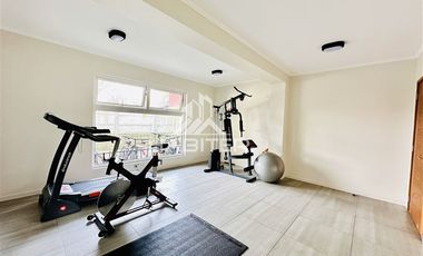 Departamento en Venta en COD36544 San Martin