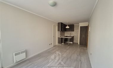 Departamento en Venta en COD36544 San Martin