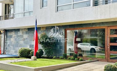 Departamento en Venta en COD36544 San Martin