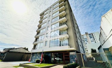 Departamento en Venta en COD36544 San Martin