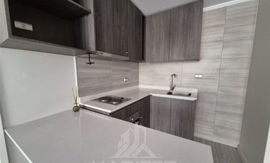 Departamento en Venta en COD36544 San Martin