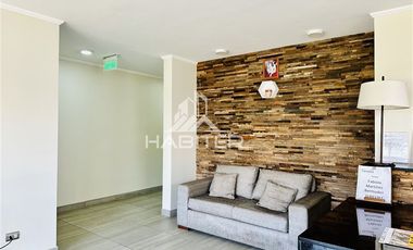 Departamento en Venta en COD36544 San Martin