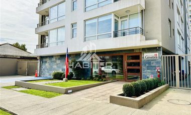 Departamento en Venta en COD36544 San Martin