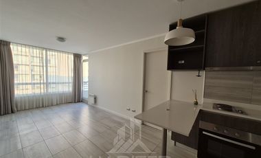 Departamento en Venta en COD36544 San Martin