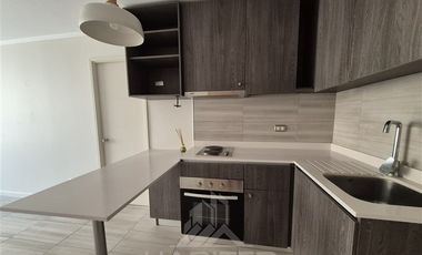 Departamento en Venta en COD36544 San Martin
