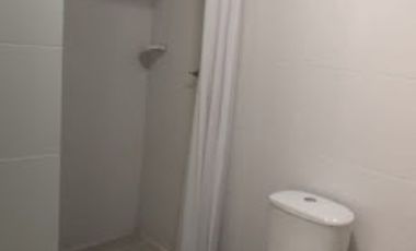 VENTA de EDIFICIOS en NEIVA