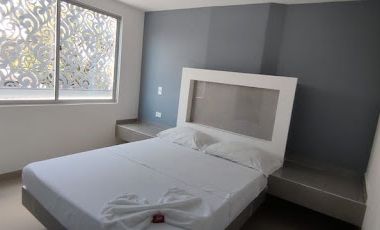 VENTA de EDIFICIOS en NEIVA