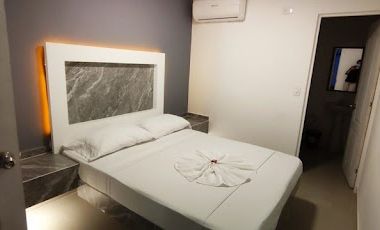 VENTA de EDIFICIOS en NEIVA